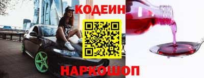 дурь Жуковский