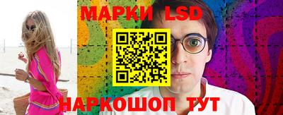 дурь Жуковский