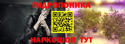 дурь Жуковский