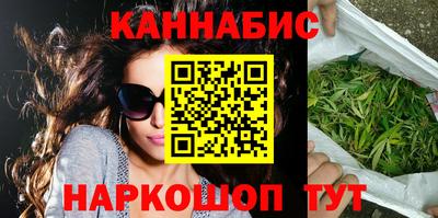 дурь Жуковский