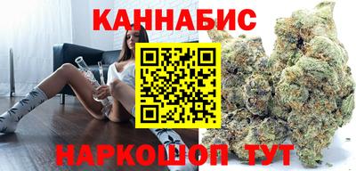 apvp Ирбит
