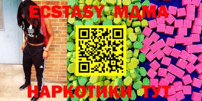 jwh Заволжье
