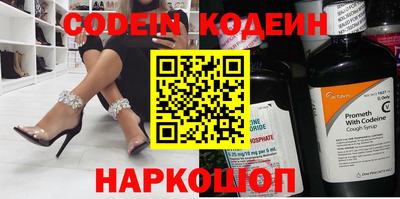 дурь Жуковский