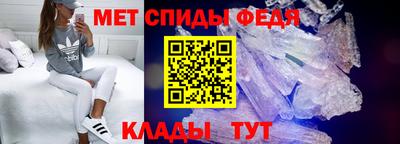 jwh Заволжье