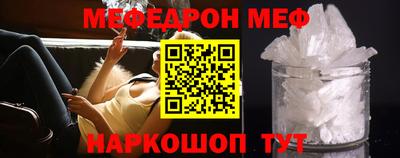 jwh Заволжье